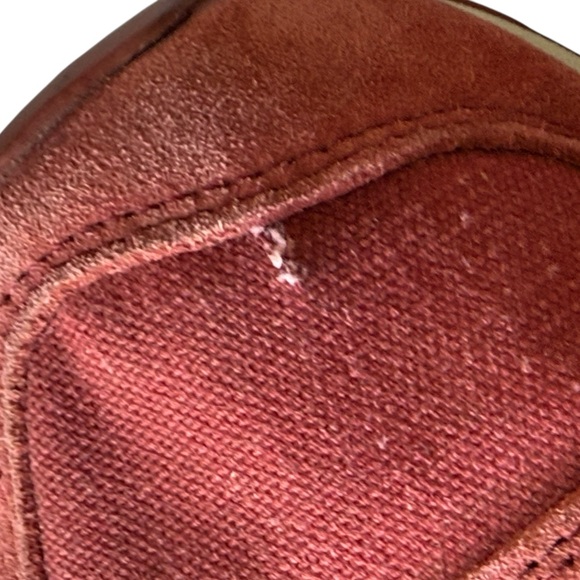 Vintage New Balance 574 Sneakers, Men’s 8.5 USA - Picture 8 of 13